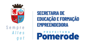 Apoio Institucional