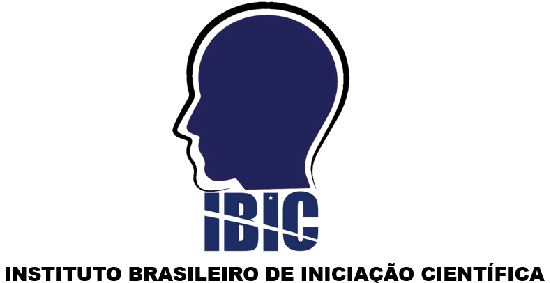 Idealizador